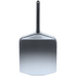 Ooni 14 Inch Pizza Peel UU-P0A500 image NaN