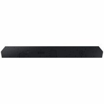 Samsung Q990C Q Series 11.1.4ch Soundbar with 8 Inch Wireless Subwoofer HW-Q990C-XY hero image