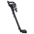 Samsung Jet 95 Complete Stick Vacuum VS20C9544TB-SA image NaN