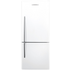 Fisher & Paykel E372BRE4 373L Bottom Mount Fridge image NaN