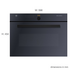 V-ZUG 60cm Miwell Combination Oven Microwave with Grill 900W MWCXSL60 image NaN
