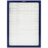 Blueair 600 Series Dual Protection Filter 103770 image NaN