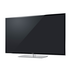 Panasonic VIErA TH-P60ST60A 60 Inch 152cm Smart Full HD 3D Plasma TV image NaN