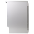 Dishlex DSF6206X Freestanding Dishwasher image NaN