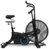 Lifespan Fitness EXER-90H Exercise Bike image NaN