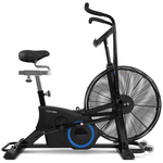 Lifespan Fitness EXER-90H Exercise Bike hero image