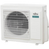 Fujitsu Lifestyle Next 7.1Kw Reverse Cycle Split Air Conditioner SET-ASTH24KMTE-NXT image NaN