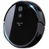 MyGenie V-MAX 3000 Wi-Fi Robotic Vacuum Cleaner 10003787 image NaN