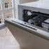 ASKO 60cm Style Fully Integrated Tall Tub Dishwasher DFI766UXXLAU image NaN