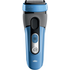 Braun CT4 CoolTec Shavers image NaN