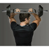 Cortex Olympic Tricep Bar OLYBBTRISCSET image NaN
