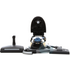 Miele Vacuum Cleaner S5981POWERPLUS image NaN