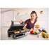 Braun MultiGrill 5 Contact Grill CG5033IGY image NaN