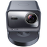 Hisense C2 Ultra 4K Trichroma Laser Mini Projector C2-ULTRA image NaN
