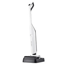 Roborock Flexi Lite Wet and Dry Vacuum Cleaner RR-WD3D3A01-09-WHT hero image