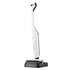 Roborock Flexi Lite Wet and Dry Vacuum Cleaner RR-WD3D3A01-09-WHT image NaN