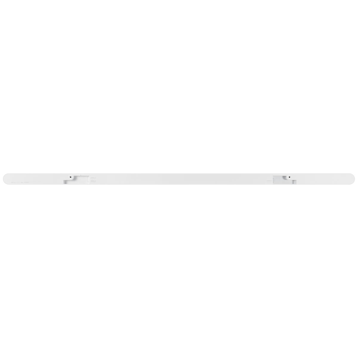 Samsung 3.1.2 Ch S801D Dolby Atmos Soundbar with Wireless Subwoofer HW-S801D-XY hero image