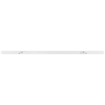 Samsung 3.1.2 Ch S801D Dolby Atmos Soundbar with Wireless Subwoofer HW-S801D-XY hero image