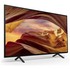 Sony Bravia 43 Inch X77L LED 4K Google TV KD43X77L image NaN