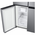 Samsung 488L French Door Fridge SRF5500S image NaN