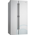 610L Westinghouse Side By Side Fridge WSE6100PF image NaN