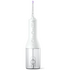 Philips Sonicare Cordless Power Flosser White HX3826-31 image NaN