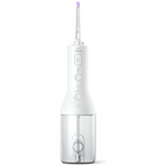 Philips Sonicare Cordless Power Flosser White HX3826-31 hero image