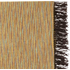 Missoni Alvaro 162 Throw 135x190cm - 8051275509127 image NaN