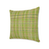 Missoni Belmopan 100 Cushion 60x60 8051275581994 image NaN