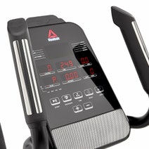 Reebok RFCR-XTSL8 SL8.0 Quad-Level Elliptical Cross Trainer hero image