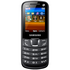 Samsung GT-E3300 Mobile Phone - Black image NaN