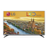LG 43LF5900 43" 109cm Smart Full HD LED LCD TV image NaN