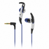 Sennheiser CX685SPORTS In-Ear Sport Earphones image NaN