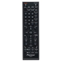 Pioneer HM51DAB Micro System with DAB+ USB Bluetooth and iPod Direct Connection hero image
