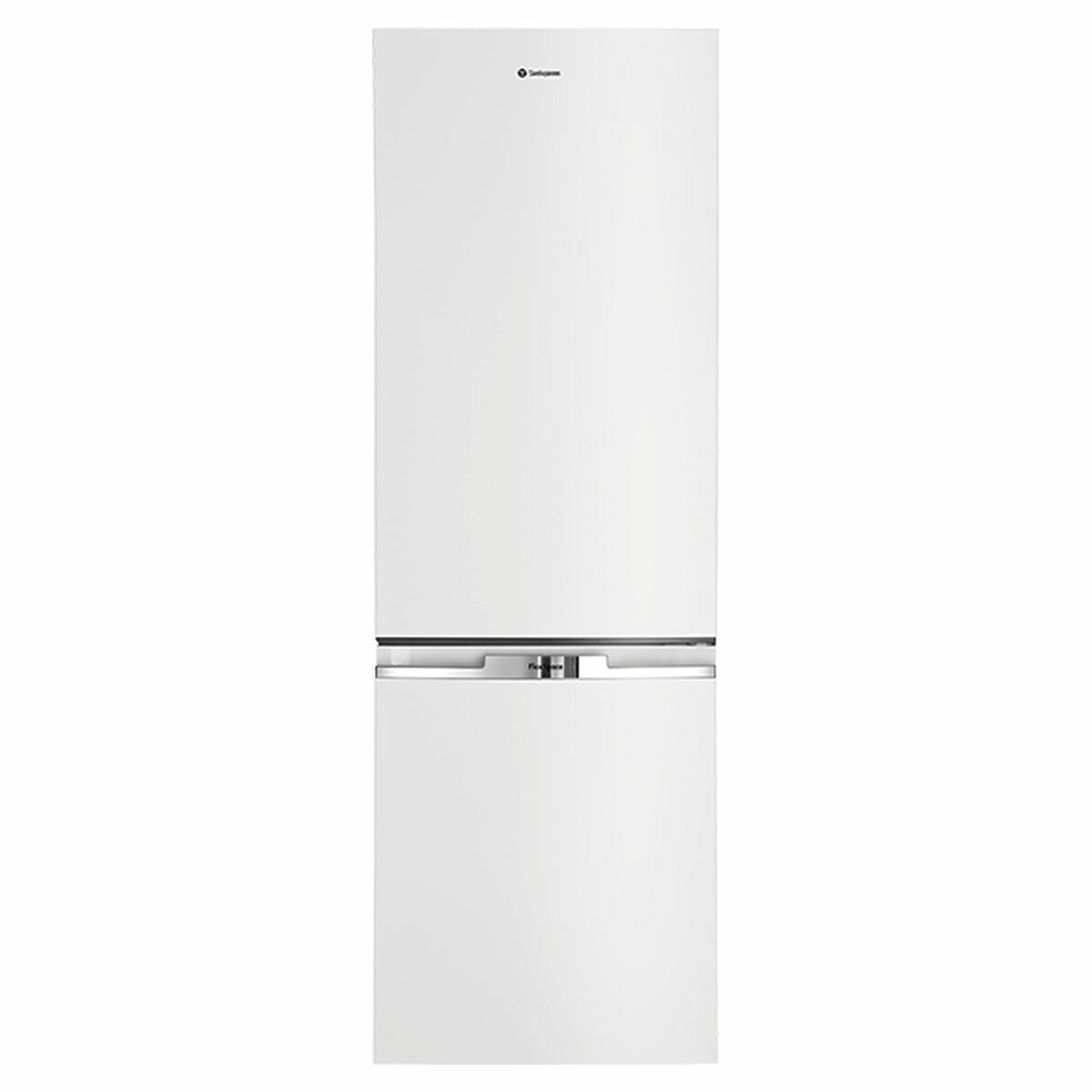 Westinghouse 370l top mount clearance fridge