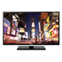 Toshiba 46HL900A 46 Inch Full HD Edge LED image NaN