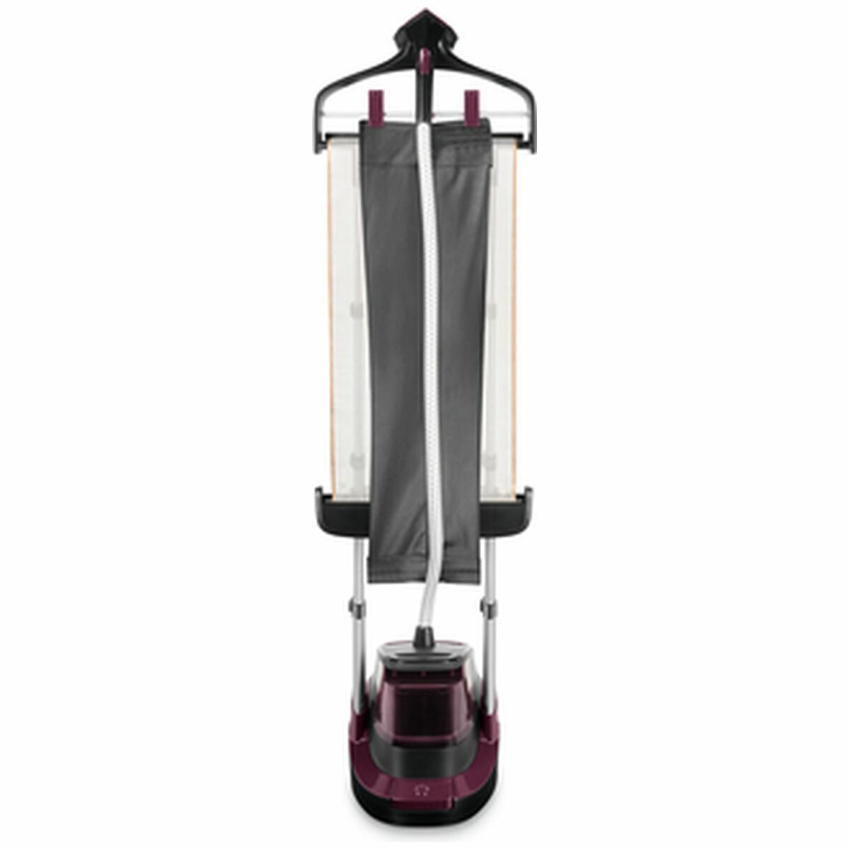 Tefal Expert Precision Garment Steamer IT9500