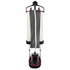 Tefal Expert Precision Garment Steamer IT9500 image NaN