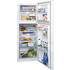 360L Whirlpool Fridge WRIBT36WB image NaN