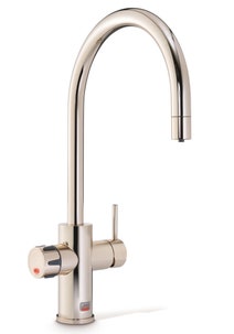 Zip MT2786Z4 HydroTap Celsius Arc Boiling Filtered Water plus Hot and Cold hero image