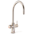 Zip MT2786Z4 HydroTap Celsius Arc Boiling Filtered Water plus Hot and Cold image NaN