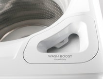Fisher & Paykel Series 7 10kg Top Load Washing Machine with Eco-Active WL1068P1 hero image