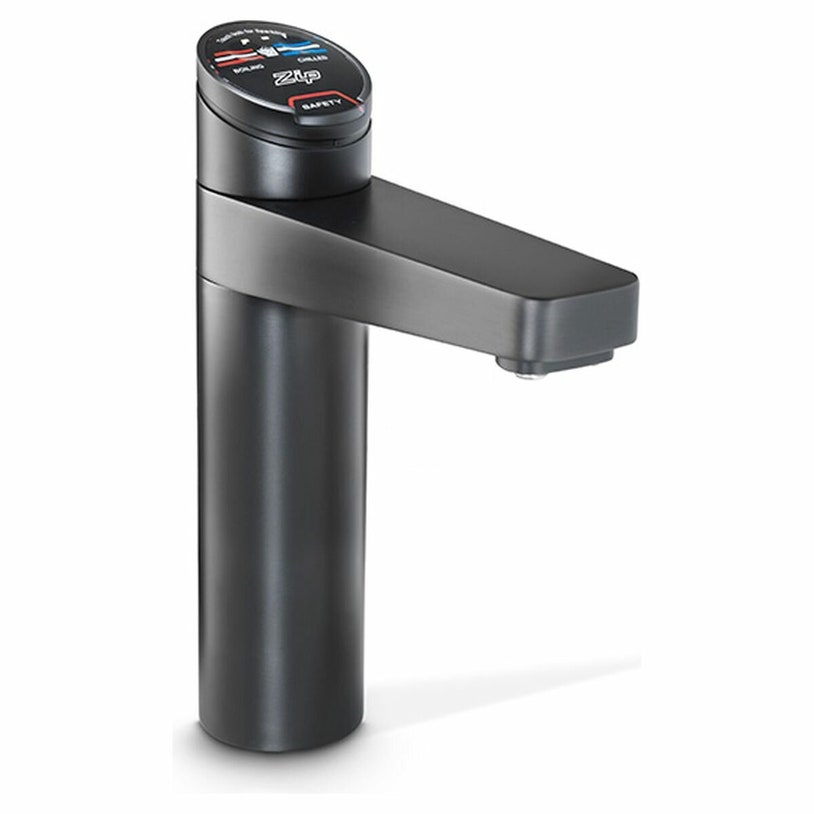 Zip HydroTap G5 Boiling Chilled and Sparkling Filtered Tap H54783Z03AU ...