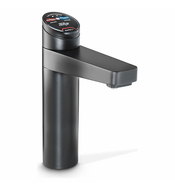 Zip HydroTap G5 Boiling Chilled and Sparkling Filtered Tap H54783Z03AU ...