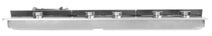 Electrolux EHG955SA 90cm Natural Gas Cooktop hero image