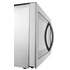 Westinghouse WMS281SF Microwave Oven 900W image NaN