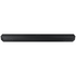 Samsung 11.1.4 Ch Dolby Atmos Soundbar with Wireless Sub HW-Q990D-XY image NaN