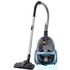 Philips PowerPro Bagless Vacuum Cleaner FC8635-71 image NaN