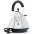 Morphy Richards Kettle 43686 image NaN