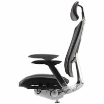 Cooler Master Ergo L Gaming Chair CMI-GCEL-2019 hero image